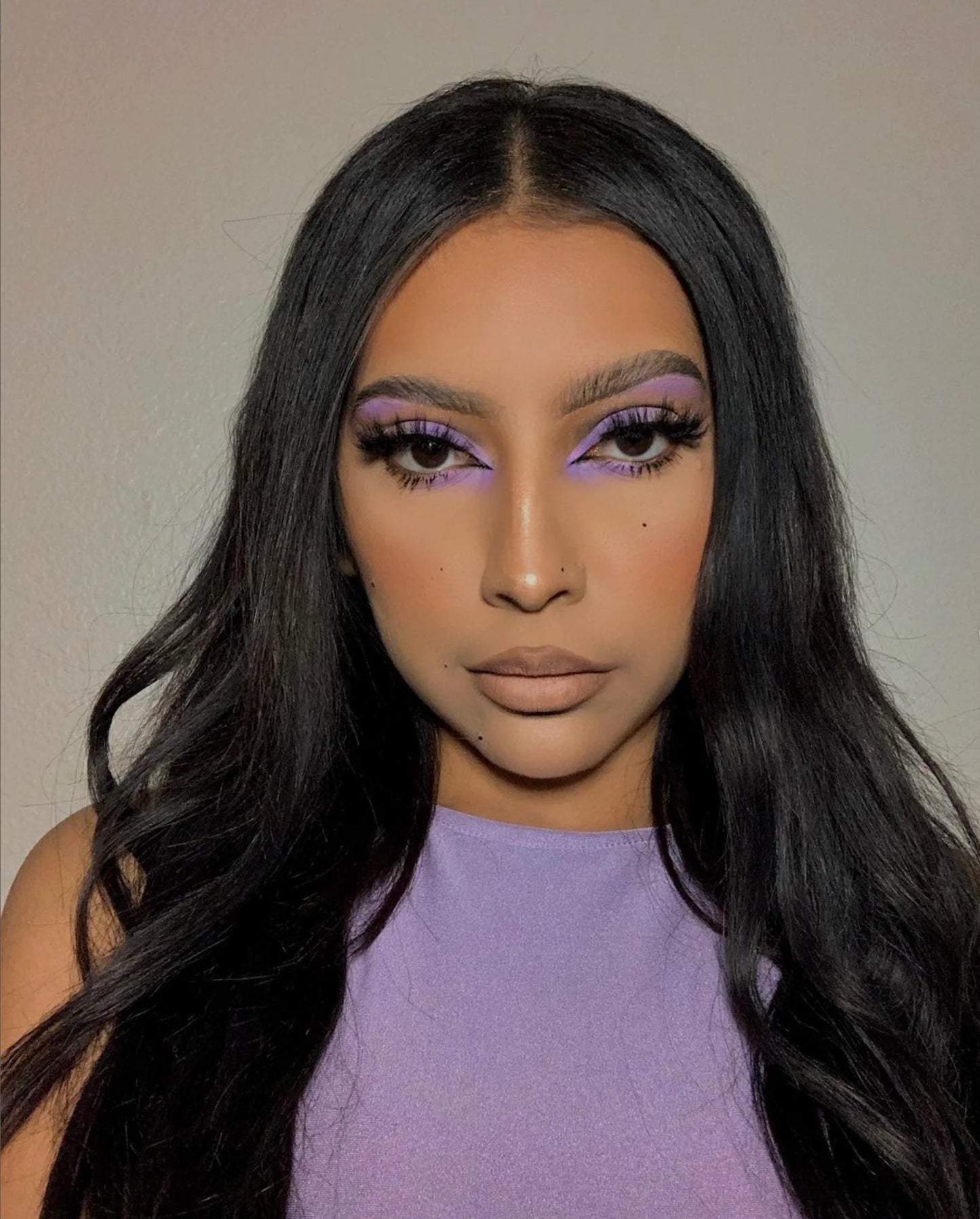 Matte Perfection Foundation