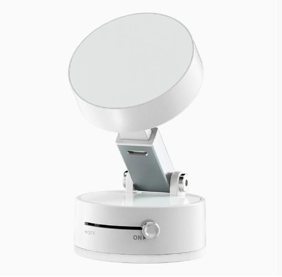 Magnetic Phone Holder Stand, Adjustable & Foldable