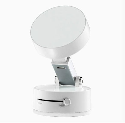 Magnetic Phone Holder Stand, Adjustable & Foldable