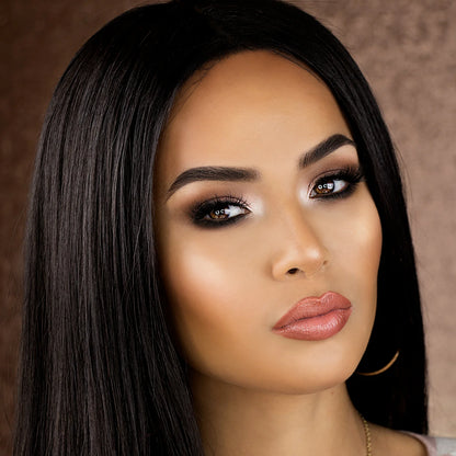 Matte Perfection Foundation